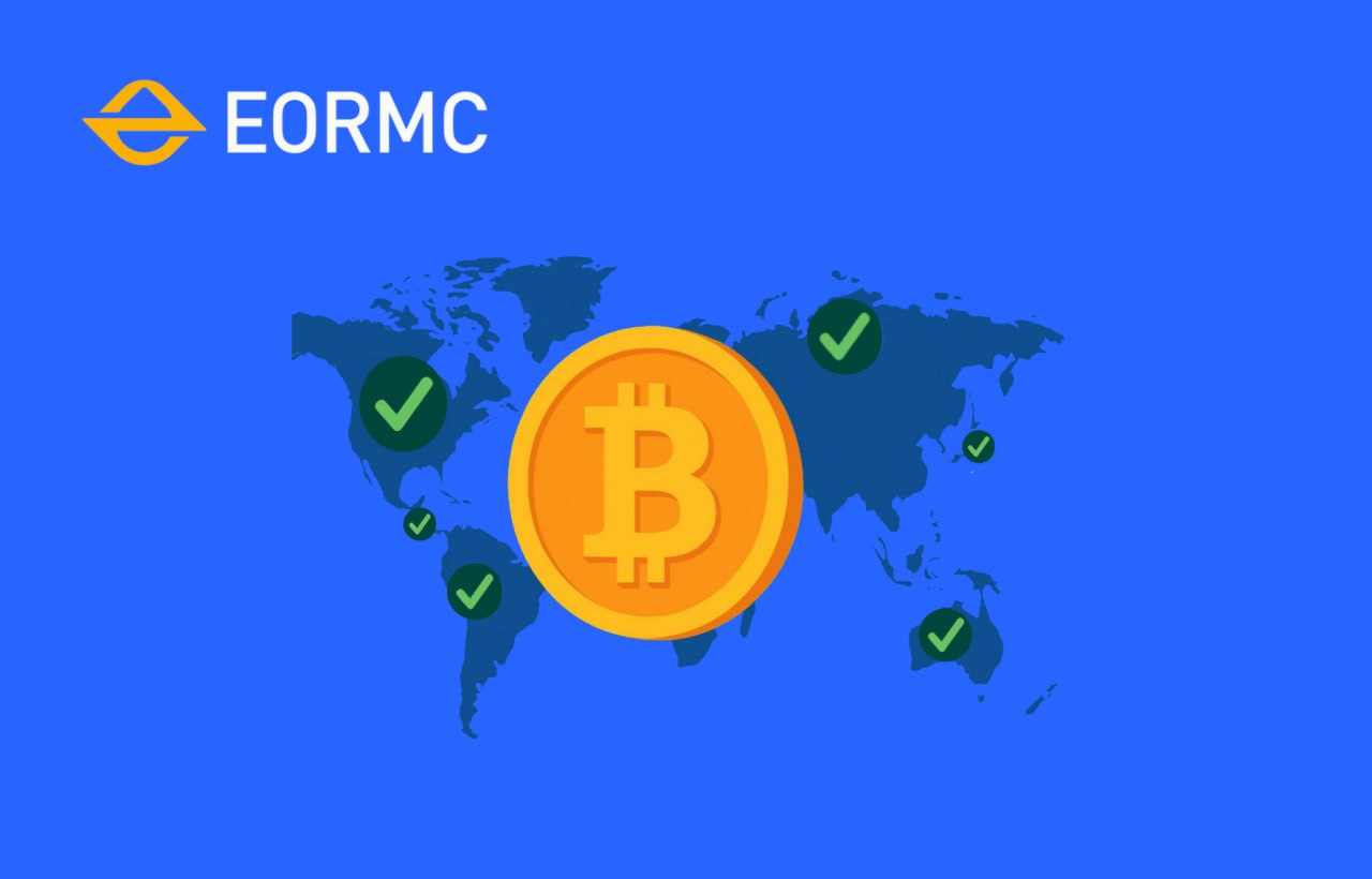 EORMC
