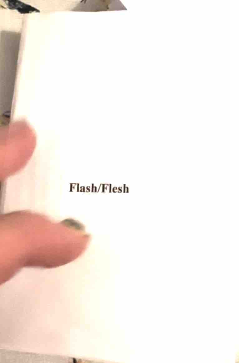 Screenshot 2025-09-10 at 12.02.17.jpg