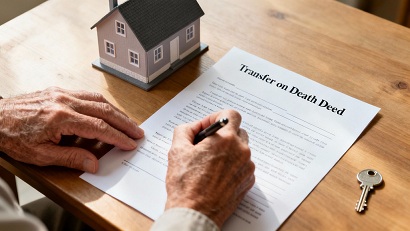 Transfer on Death Deed Form.jpg
