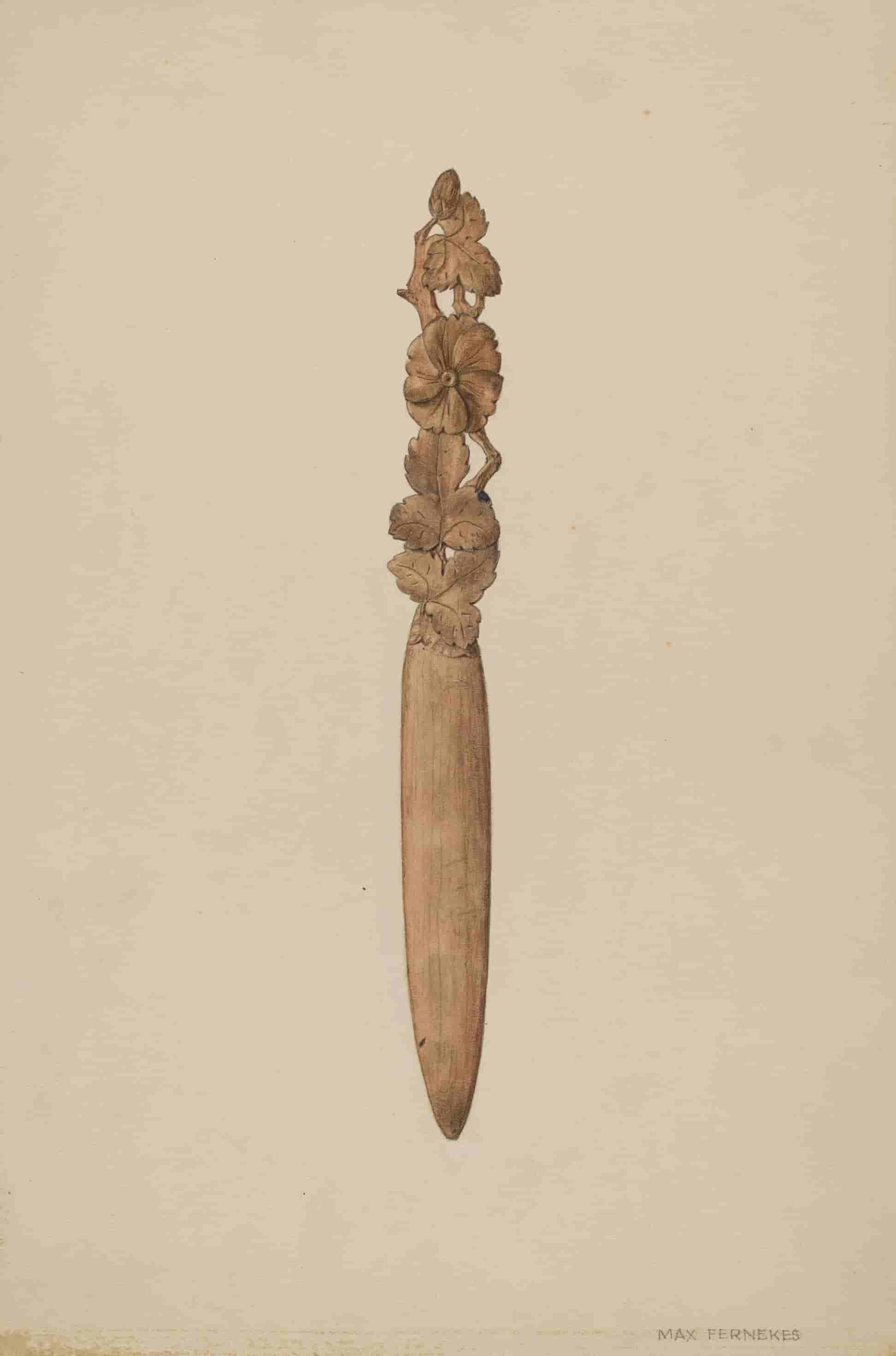 optimized_paper_knife_1943.8.11993.jpg