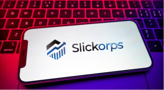 Are The Regulatory Licenses Of The Slickorps CFD Platform Authentic ASIC, FSCA, And FinCEN Information Verification.png