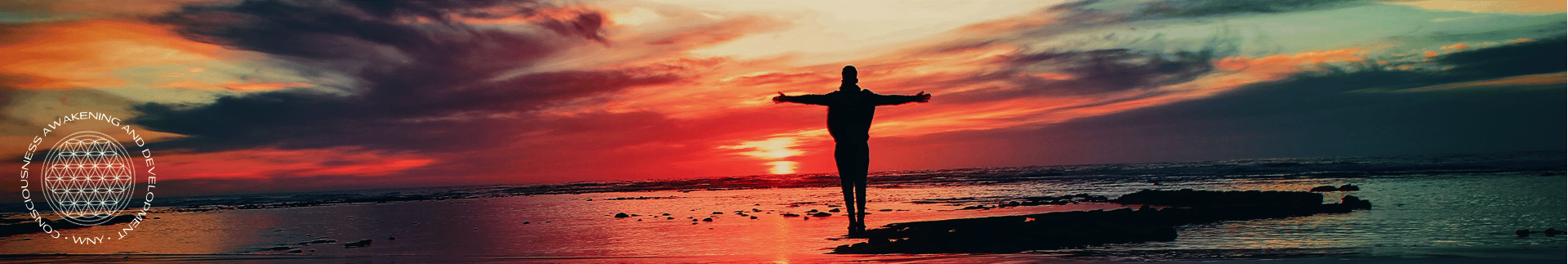 header