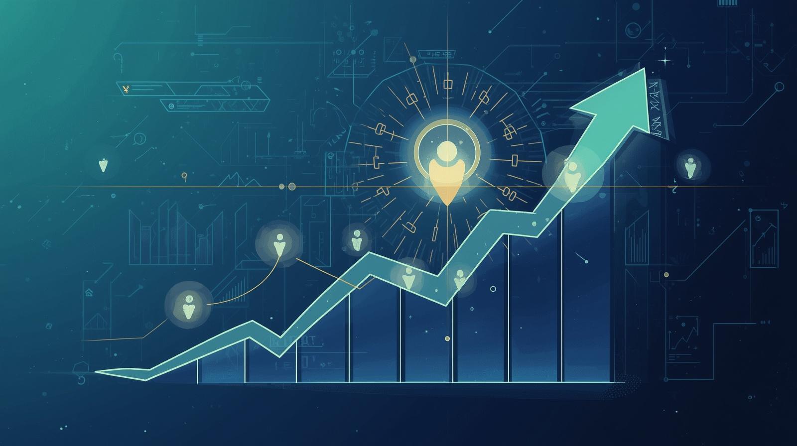 Why Business Directory Listings Are a Game-Changer for Your Online Growth.jpg