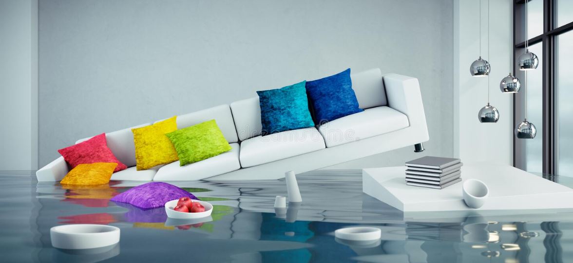 water damage repair.JPG