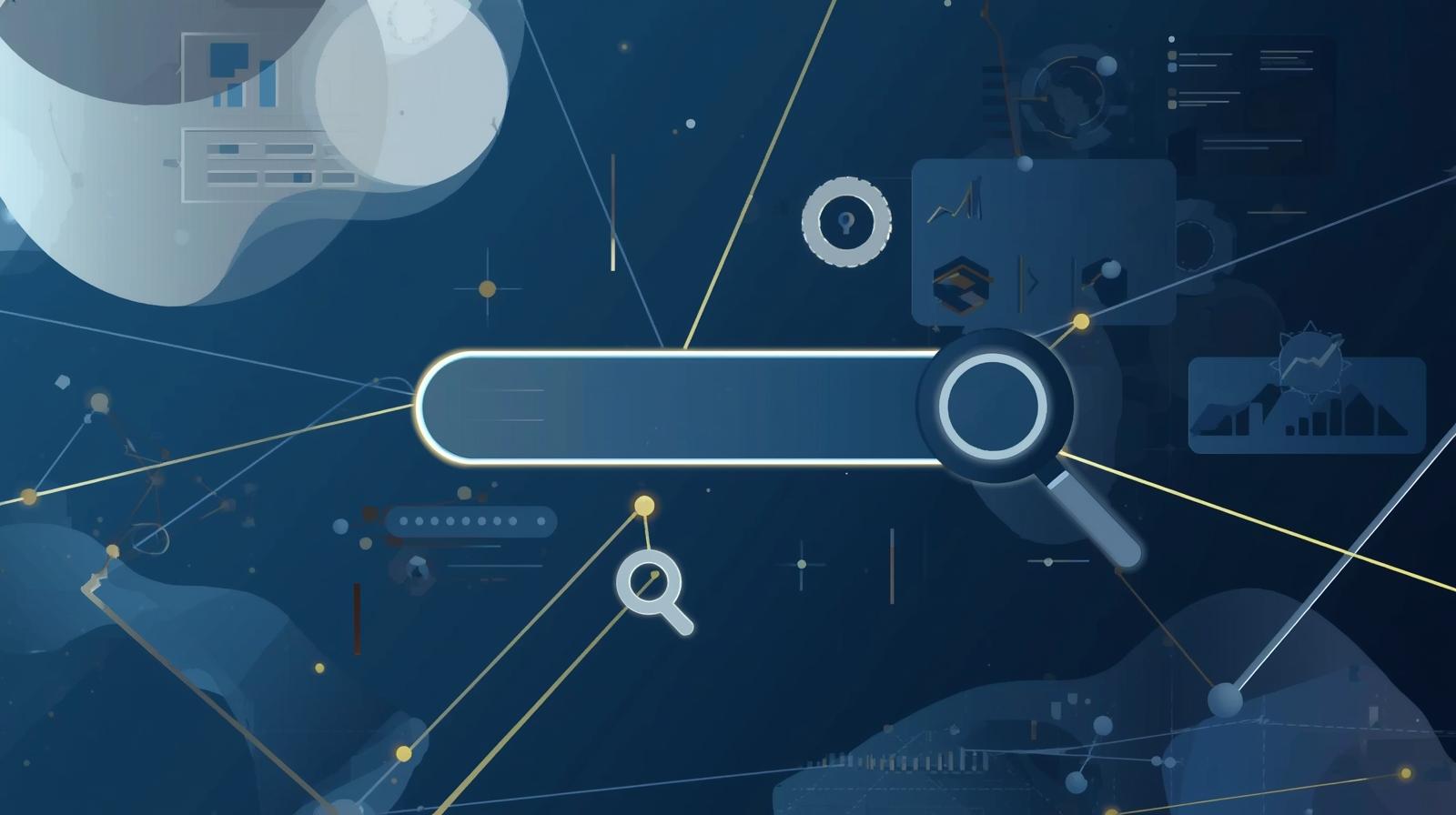 Business search platforms.jpg