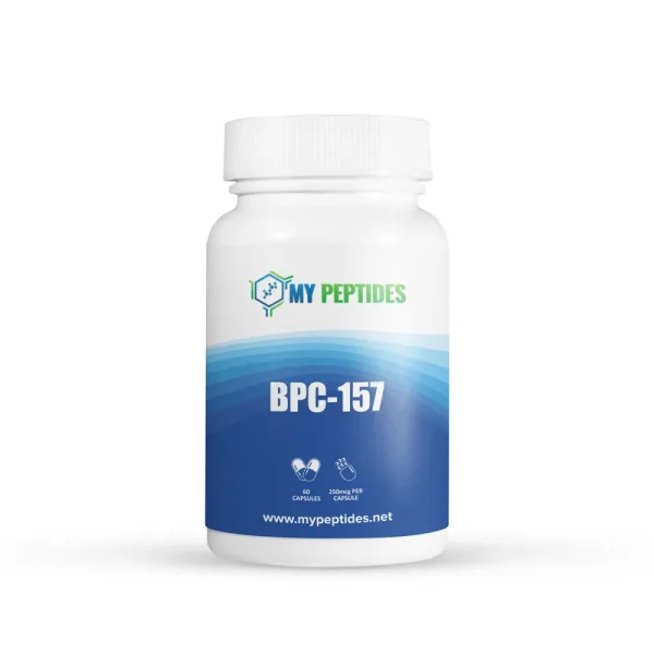 My-Peptides-Capsule-BPC-157-Front-1-600x600.webp