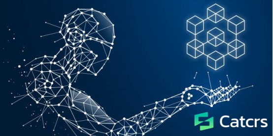 Catcrs｜When Human-Machine Indistinguishability Becomes the Norm, Make Account Security a Daily Experience