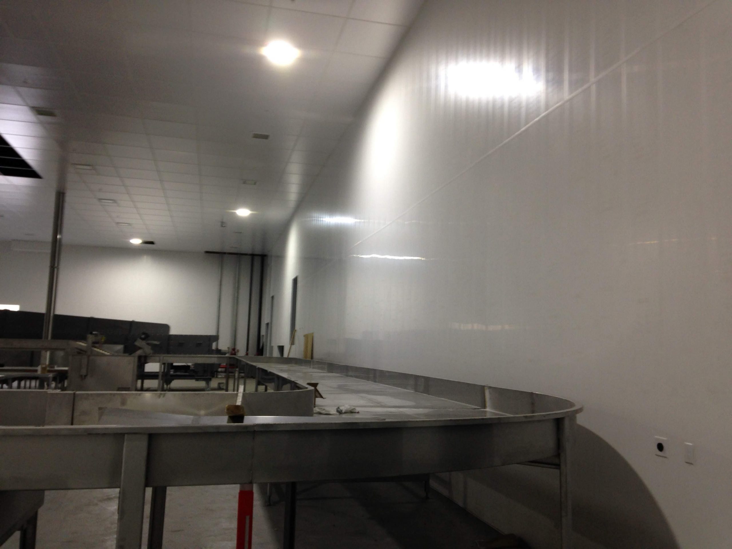 Food-Processing-C.-Washington1-e1571770803404-scaled.jpg