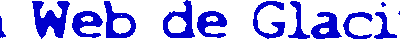La_Web_de_Gl_05327.gif