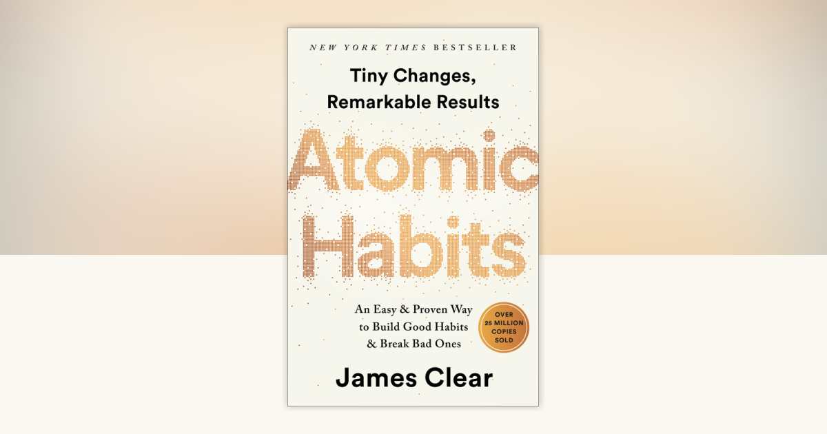 AtomicHabits.jpg