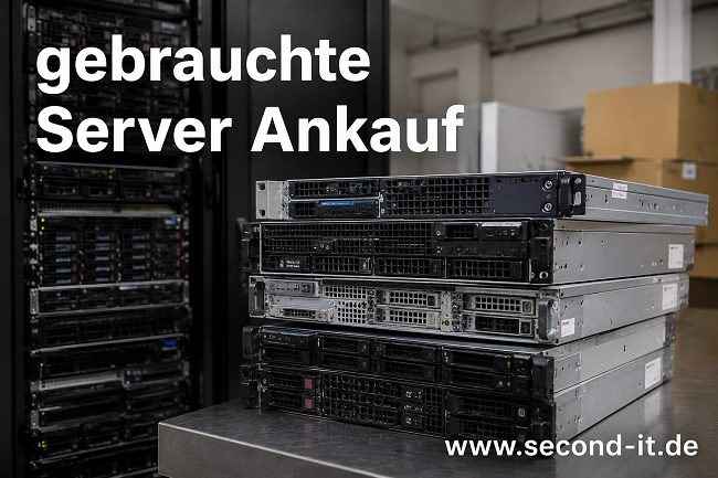 Gebrauchte Server verkaufen.png