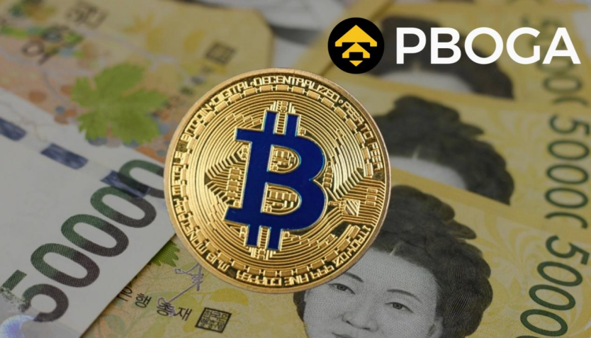 [Image: e6a80cd6.png]