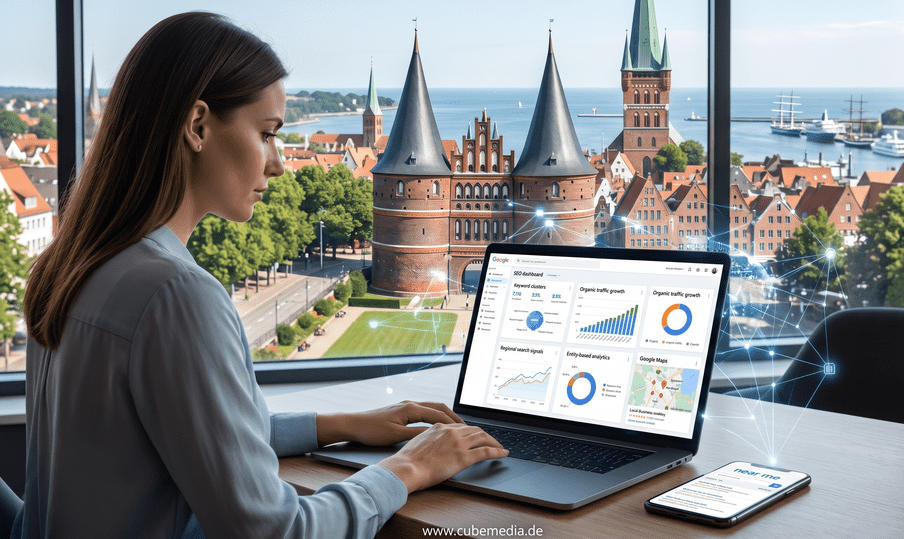 suchmaschinenoptimierung-luebeck-regionale-seo-strategie.png