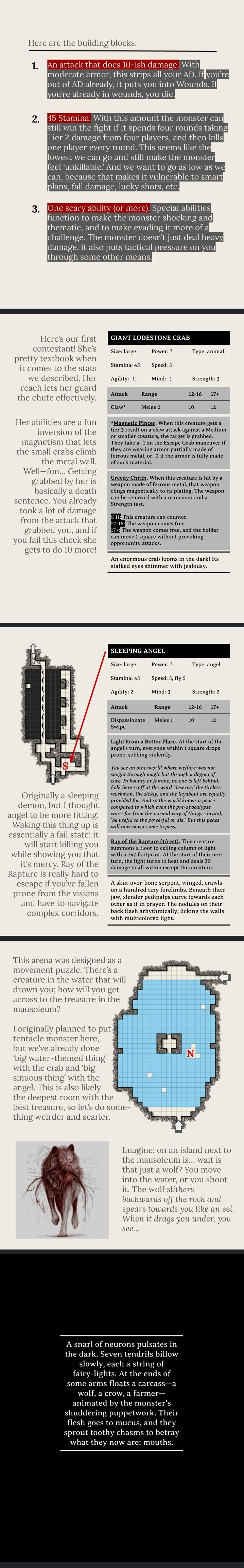 Monster_design_3.jpg