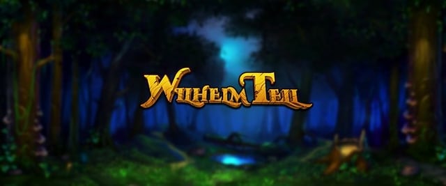 Wilhelm Tell 게임 대표 이미지