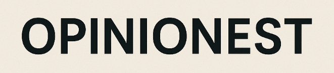 Opinionest.png