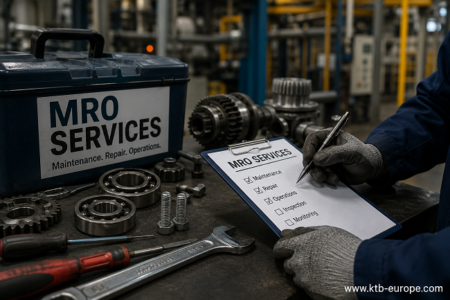 mro services.png
