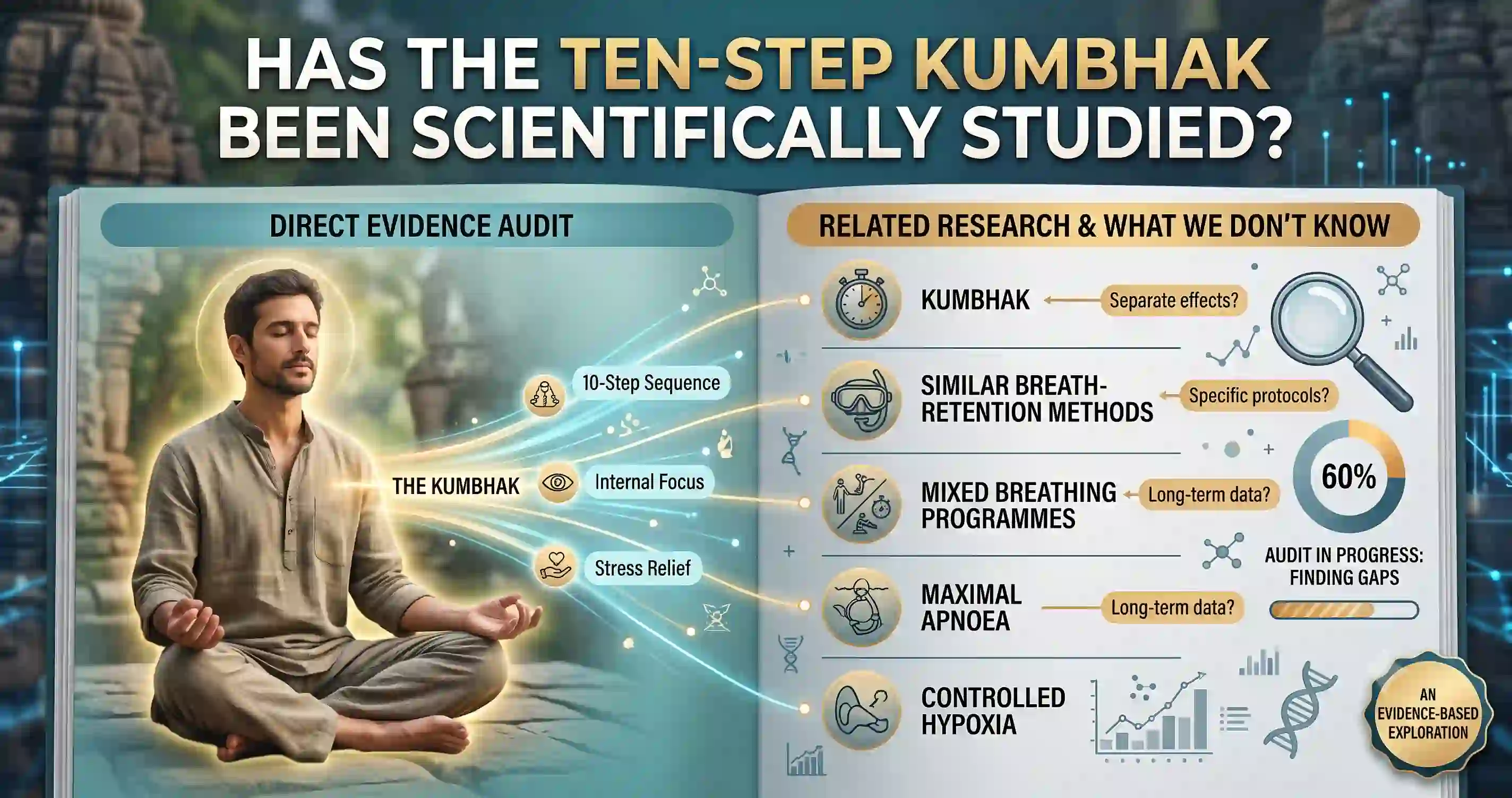 KumbhakScientificEvidence..webp