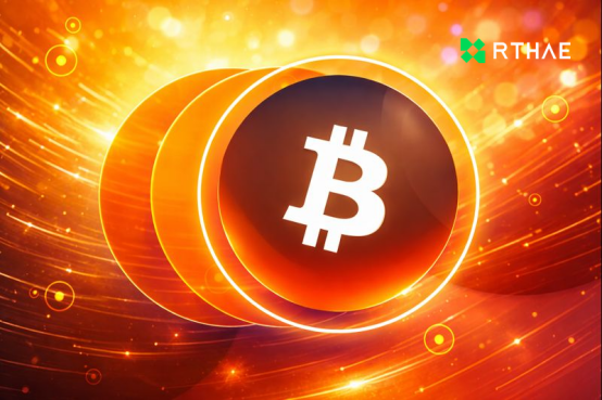 Rthae: DAC8 Takes Effect January 2026, July 1 Compliance Line Set, Market Enters Transparency Repricing