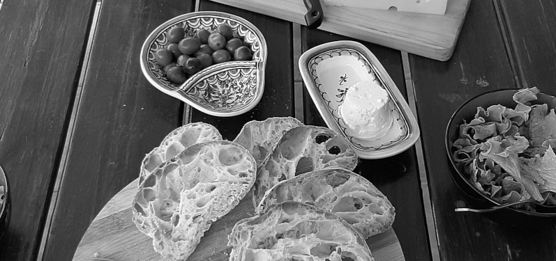 foodies4-bw-blog