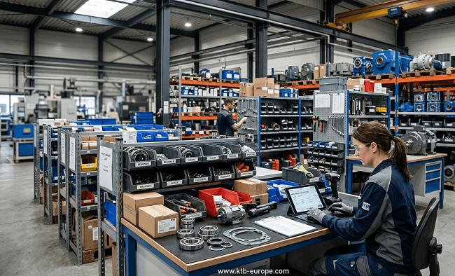 plants use MRO procurement services.png