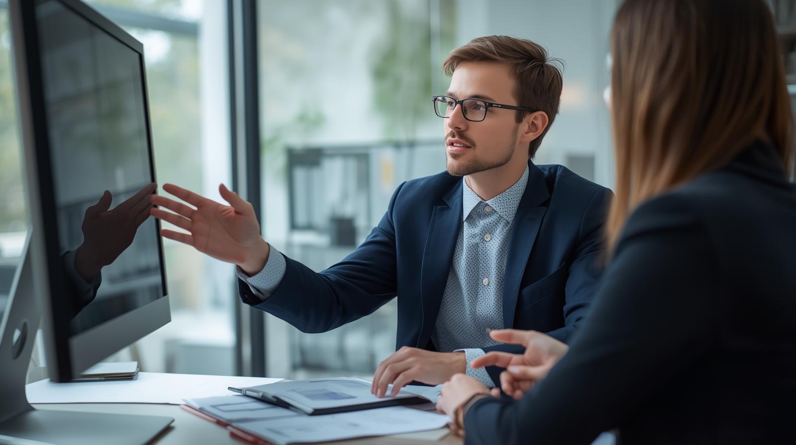 business listings.jpg