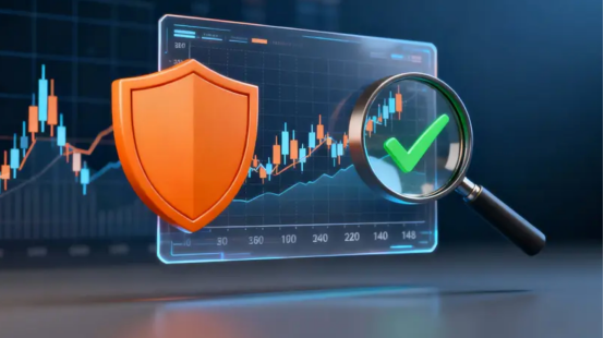 2026 Slickorps In-Depth Review Is It Safe And Legal A Complete Guide To Deposits, Withdrawals, And Account Opening.png