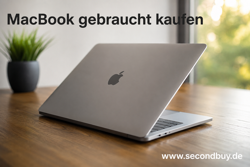 MacBook gebraucht kaufen.png