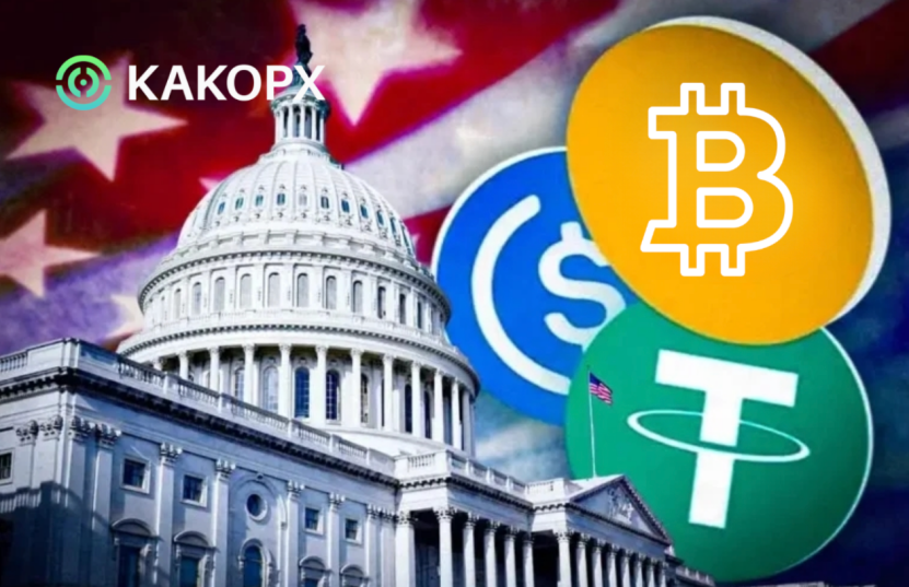 KAKOPX