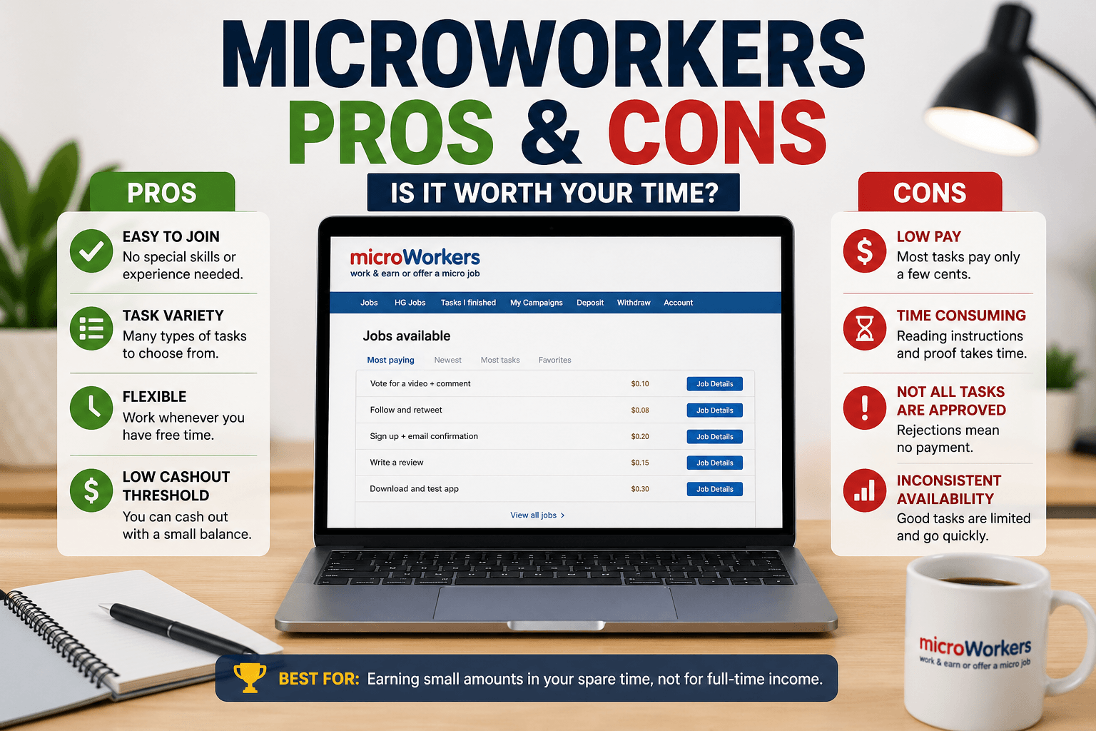 microworkers review.png