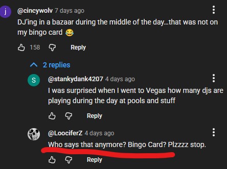 Screenshot 2025-11-25 233447.jpg