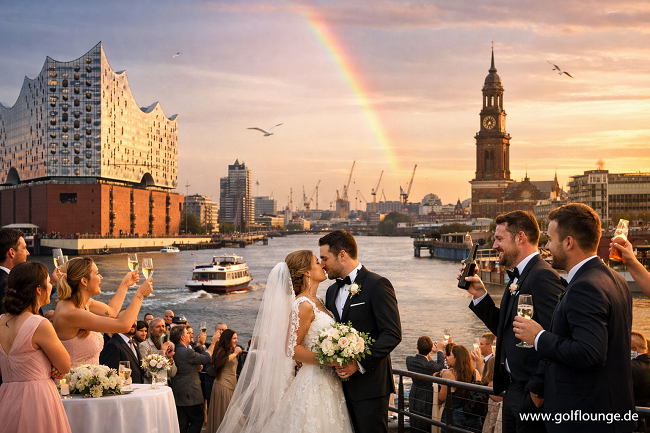 Hochzeit Hamburg (2).png