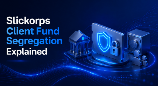Slickorps Enhances Client Fund Segregation Management and Advances SOC 2® Type II Audit.png