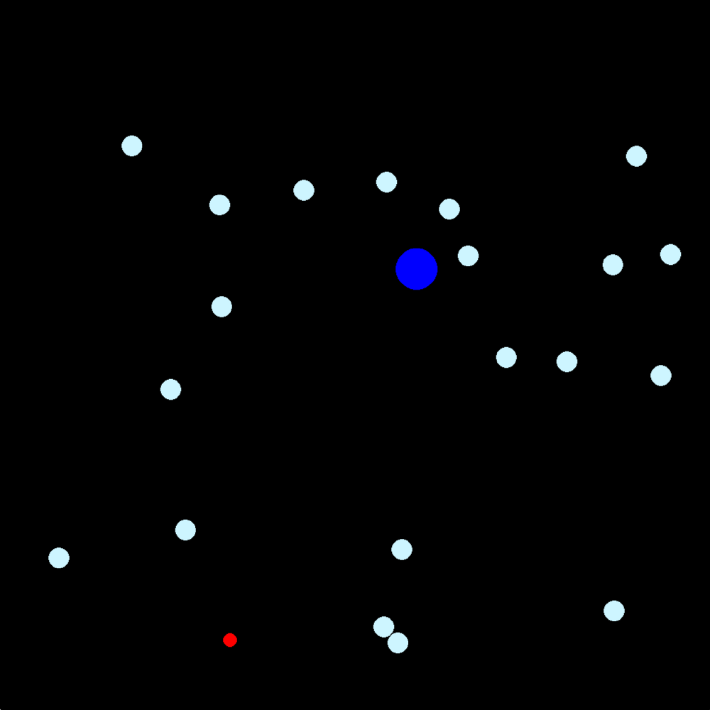 rl-image1.gif