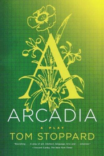 Arcadia.jpg