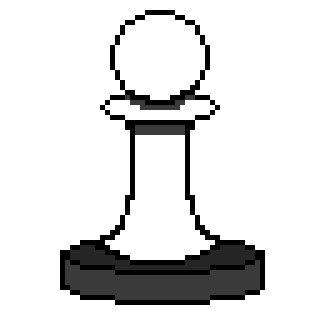 Chess_pawn_w_large.png
