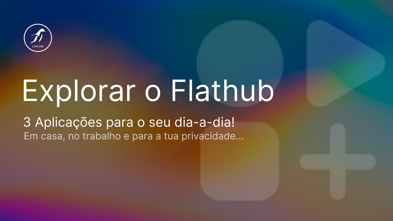 Flathub_Tumb_20-06_2026