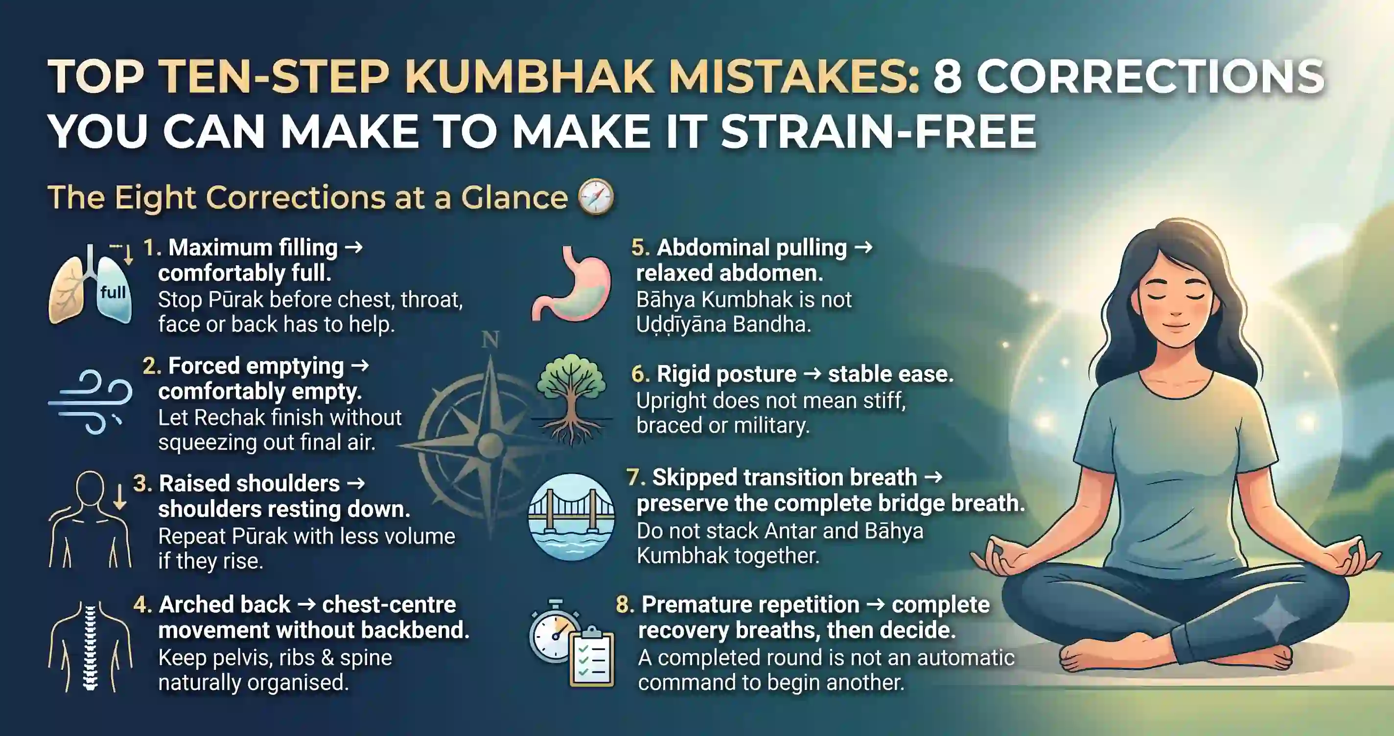 KumbhakEightCorrections..webp