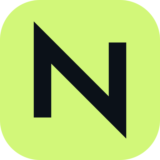 Nordmagasin