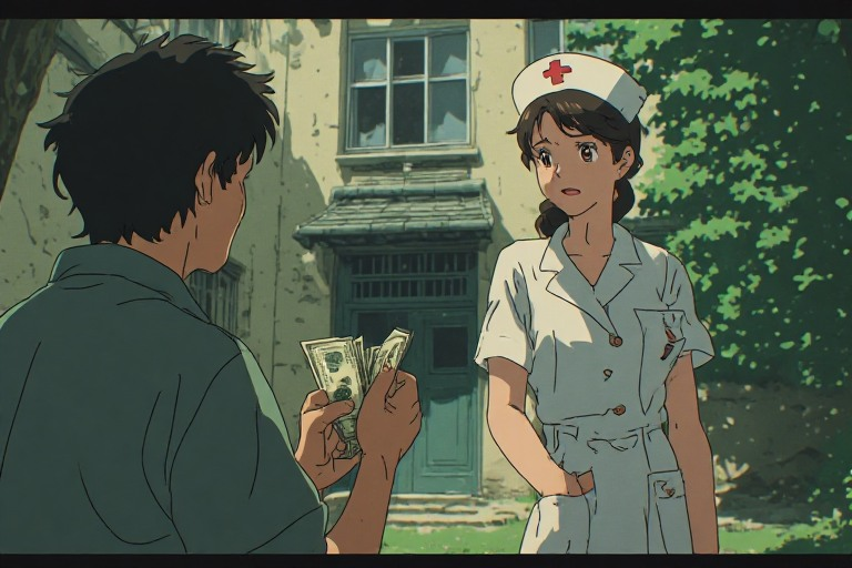 21 muzhchina.png