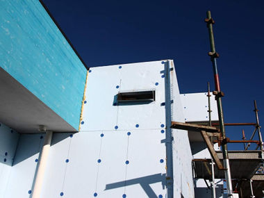 Polystyrene-Rendering.jpg