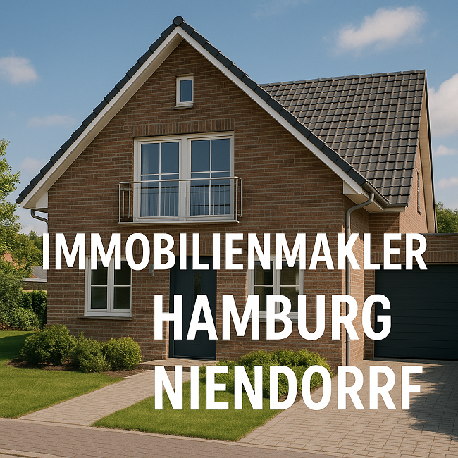 Immobilienmakler Hamburg Niendorf – Lokal and persönlich.png