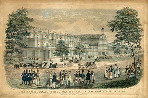 500px-The_Crystal_Palace_in_Hyde_Park_for_Grand_International_Exhibition_of_1851.jpg
