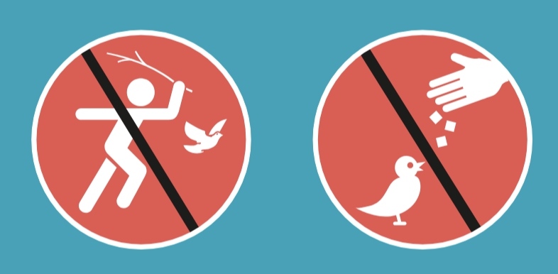 Screenshot 2025-07-22 at 21.05.43.png