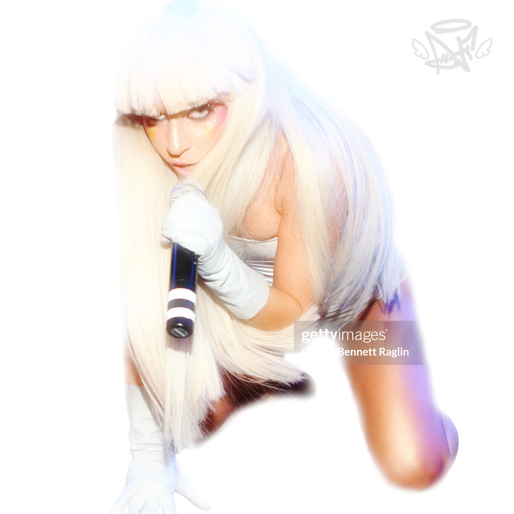 resized_gaga starstrick remix cover.jpg