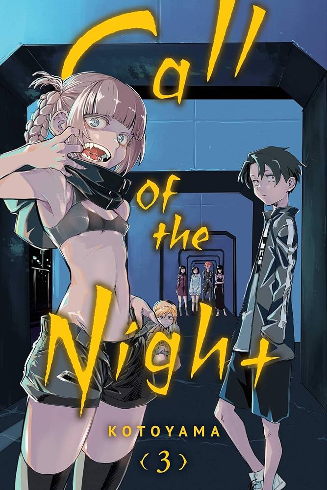 CalloftheNight.jpg