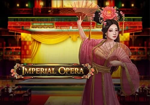 Imperial Opera 게임 대표 이미지