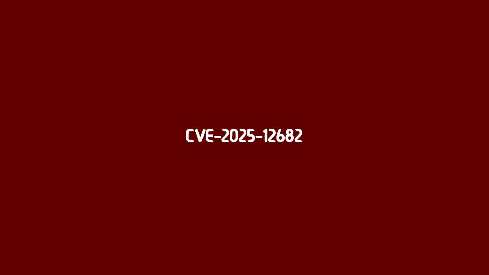CVE-2025-12682.png