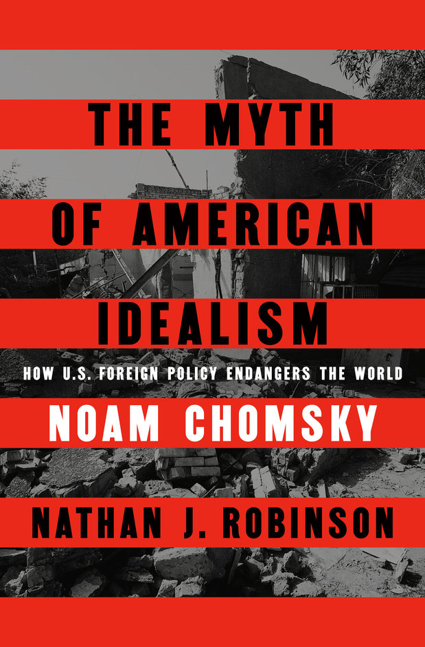 chomsky-robinson-the-myth-of-american-idealism.jpg