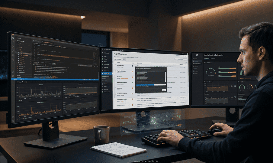 wordpress-plugin-wartung-technische-wordpress-pflege.png